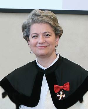 202302 Simonetta Polenghi photo for site GSEH