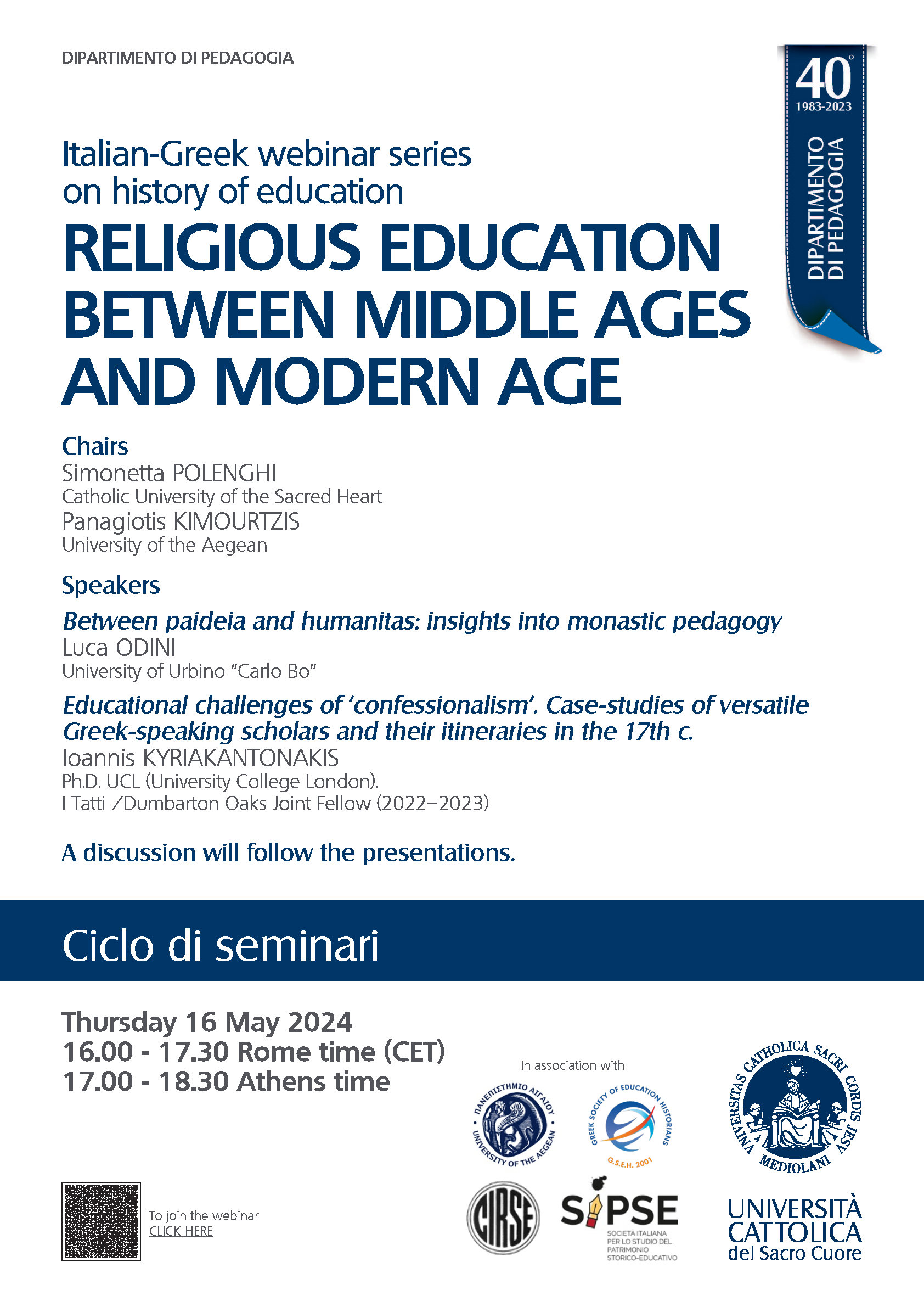2a bozza 16.05.24 RELIGIOUS EDUCATION loca