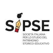 SIPSE
