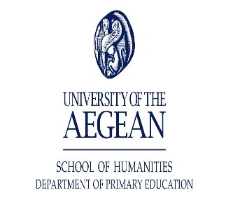 UNIVERSITY OF THE AEGEAN