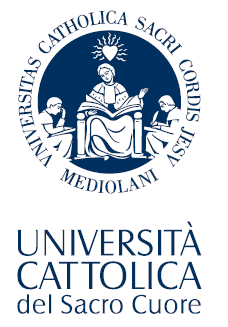 universita cattolica
