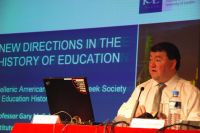 EducationHistory_08