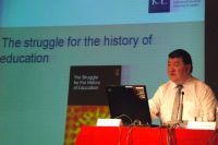 EducationHistory_50
