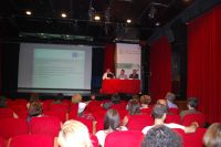 EducationHistory_54