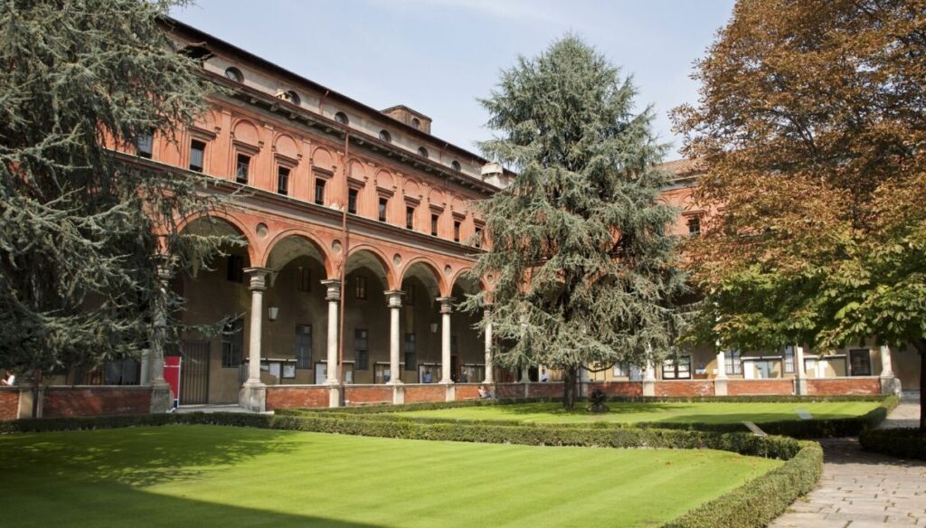 Milano image 1024x584
