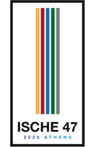 VERSION 2 for ISCHE47 Athens 2026 200x300