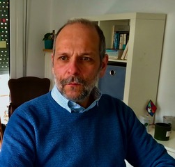 andreas vassilopoulos