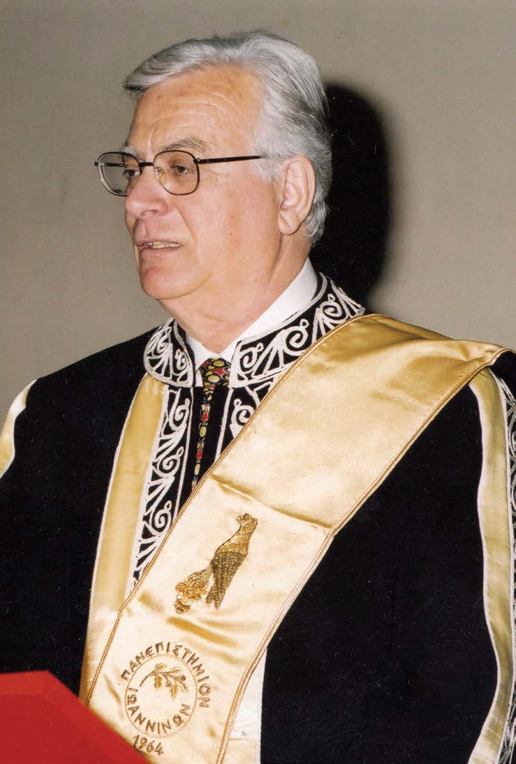 antoniou
