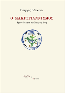 image001