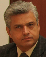 kimourtzis
