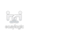 Cloud φιλοξενία ιστοσελίδων